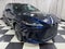 2026 Lexus RX PLUG-IN HYBRID ELECTRIC VEHICLE RX 450h+ LUXURY AWD