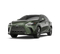 2026 Lexus RX PLUG-IN HYBRID ELECTRIC VEHICLE RX 450h+ LUXURY AWD