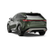 2026 Lexus RX PLUG-IN HYBRID ELECTRIC VEHICLE RX 450h+ LUXURY AWD