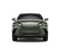 2026 Lexus RX PLUG-IN HYBRID ELECTRIC VEHICLE RX 450h+ LUXURY AWD