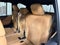 2026 Lexus LX 600 LUXURY