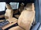 2026 Lexus LX 600 LUXURY