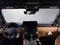 2026 Lexus LX 600 LUXURY