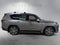 2026 Lexus LX 600 LUXURY