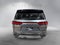 2026 Lexus LX 600 LUXURY