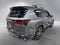 2026 Lexus LX 600 LUXURY