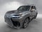2026 Lexus LX 600 LUXURY