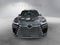 2026 Lexus LX 600 LUXURY
