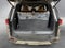 2026 Lexus LX 600 LUXURY