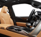2026 Lexus LX 600 LUXURY