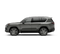 2026 Lexus LX 600 LUXURY