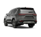 2026 Lexus LX 600 LUXURY