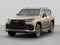 2026 Lexus LX HYBRID LX 700h LUXURY