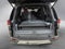 2026 Lexus LX HYBRID LX 700h LUXURY
