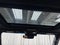 2026 Lexus LX HYBRID LX 700h LUXURY