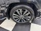 2026 Lexus LX HYBRID LX 700h LUXURY