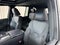 2026 Lexus LX HYBRID LX 700h LUXURY