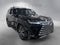 2026 Lexus LX HYBRID LX 700h LUXURY