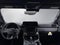 2026 Lexus LX HYBRID LX 700h LUXURY