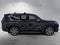 2026 Lexus LX HYBRID LX 700h LUXURY