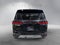 2026 Lexus LX HYBRID LX 700h LUXURY
