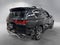 2026 Lexus LX HYBRID LX 700h LUXURY