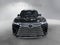 2026 Lexus LX HYBRID LX 700h LUXURY