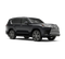 2026 Lexus LX HYBRID LX 700h LUXURY