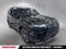 2026 Lexus LX HYBRID LX 700h LUXURY