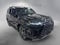 2026 Lexus LX HYBRID LX 700h LUXURY
