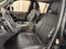 2026 Lexus LX HYBRID LX 700h LUXURY