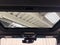 2026 Lexus LX HYBRID LX 700h LUXURY