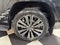 2026 Lexus LX HYBRID LX 700h LUXURY