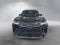 2026 Lexus LX HYBRID LX 700h LUXURY