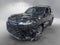 2026 Lexus LX HYBRID LX 700h LUXURY