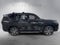 2026 Lexus LX HYBRID LX 700h LUXURY