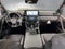 2026 Lexus LX HYBRID LX 700h LUXURY