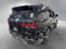 2026 Lexus LX HYBRID LX 700h LUXURY