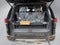 2026 Lexus LX HYBRID LX 700h LUXURY