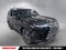 2026 Lexus LX HYBRID LX 700h LUXURY