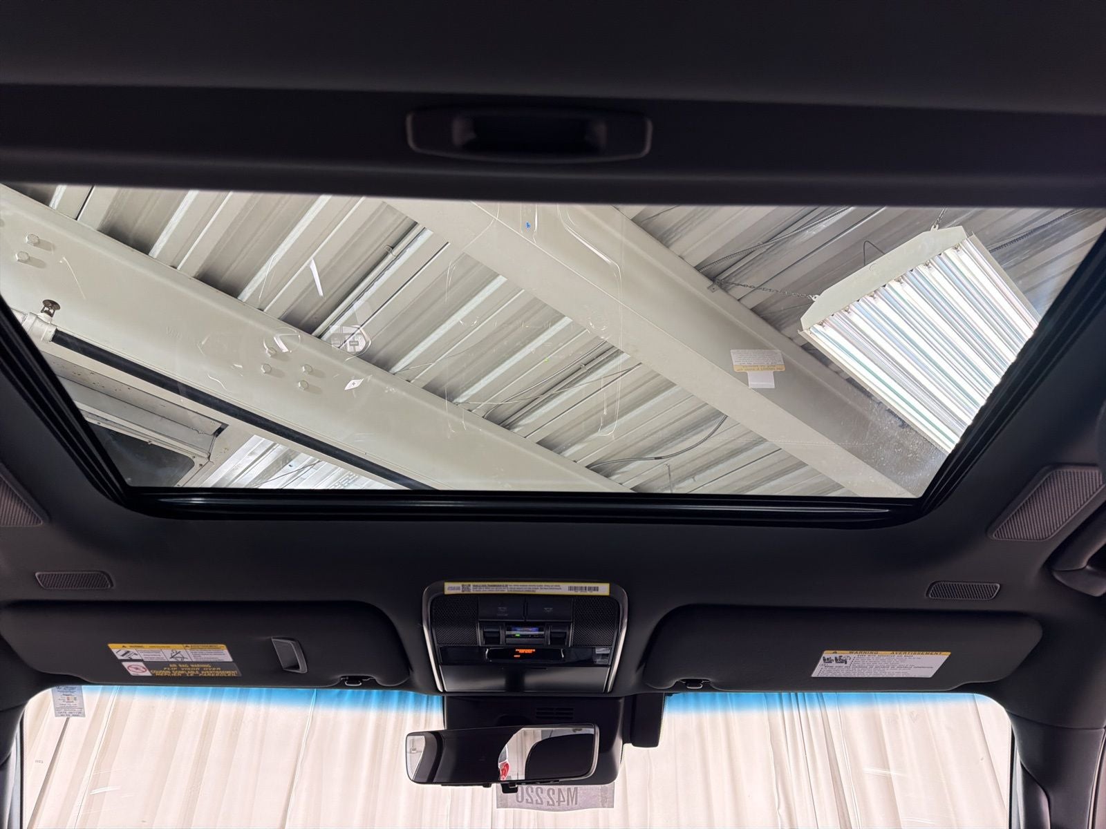 2026 Lexus LX HYBRID LX 700h LUXURY