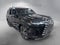 2026 Lexus LX HYBRID LX 700h LUXURY