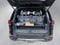 2026 Lexus LX HYBRID LX 700h LUXURY