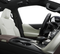 2026 Lexus LX HYBRID LX 700h LUXURY