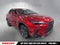 2026 Lexus NX 350 PREMIUM AWD