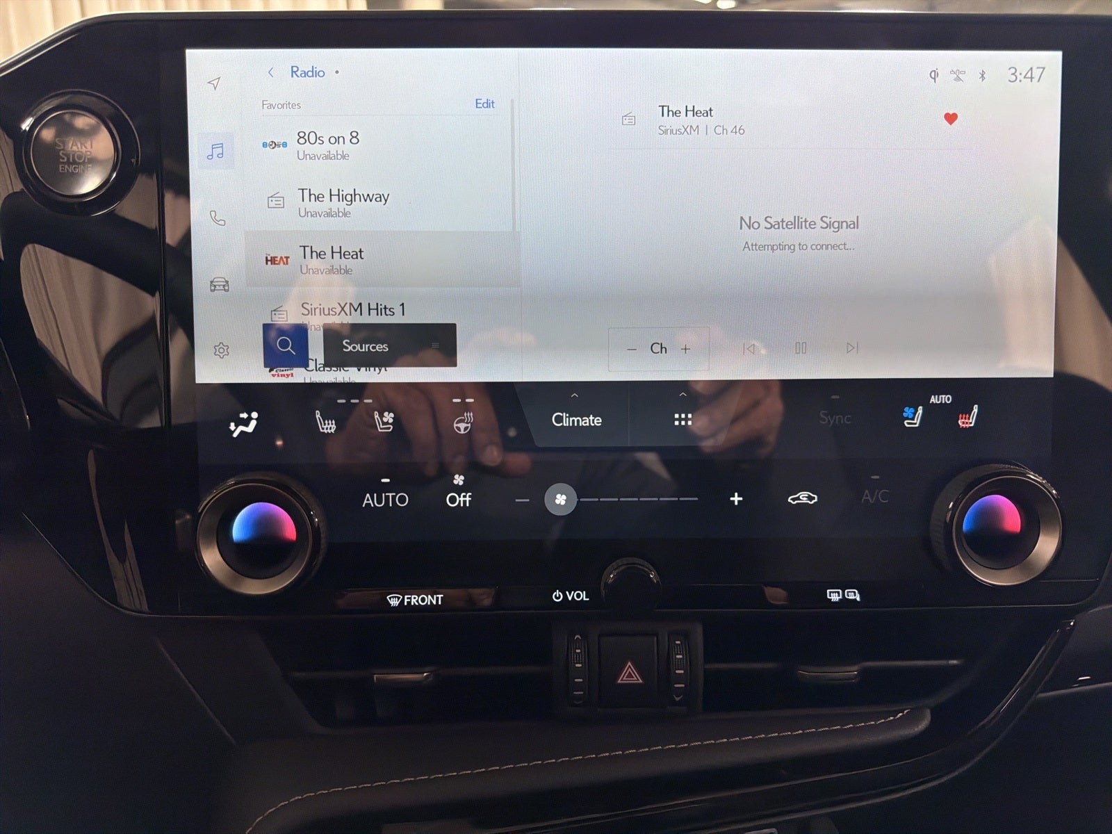 2026 Lexus NX 350 PREMIUM AWD