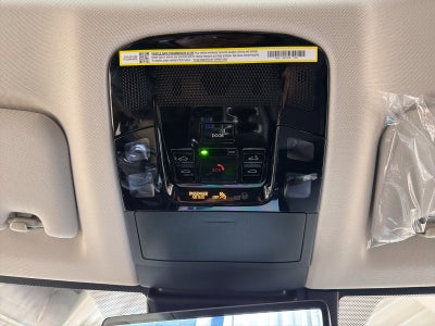 2026 Lexus NX 350 PREMIUM AWD