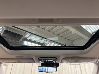 2026 Lexus NX 350 PREMIUM AWD