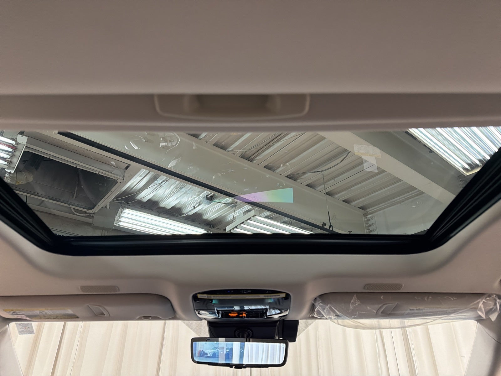 2026 Lexus NX 350 PREMIUM AWD