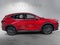 2026 Lexus NX 350 PREMIUM AWD